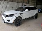 2015 LAND ROVER RANGE ROVE - SALVP2BG5FH989570