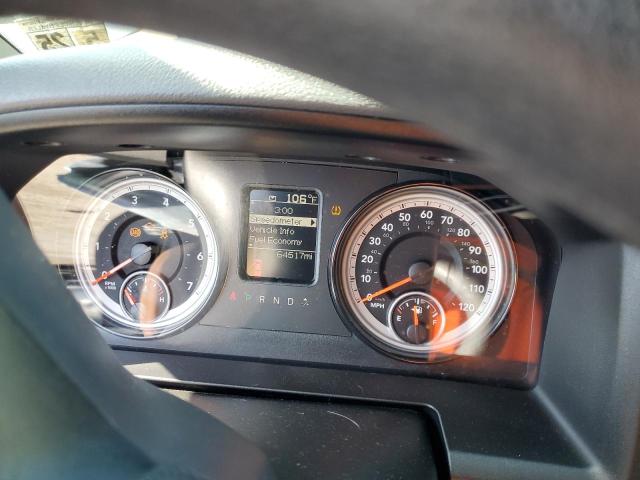 2020 RAM 1500 CLASS 1C6RR7KT0LS113928