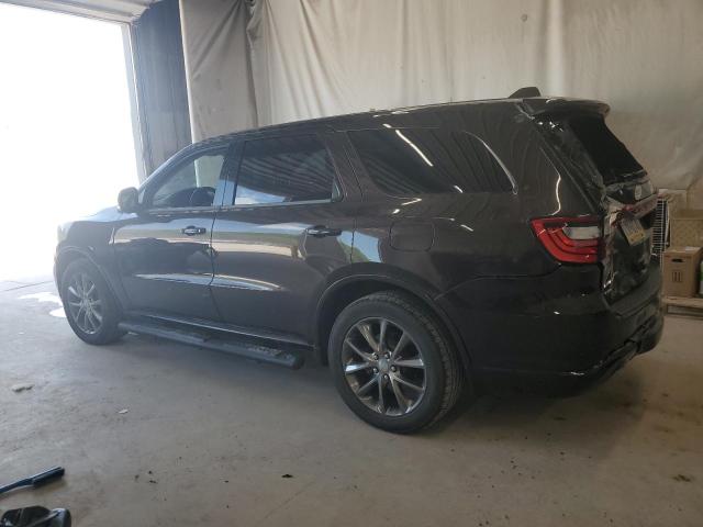 Vin: 1c4rdjdg8hc726000, lot: 61767795, dodge durango gt 20172
