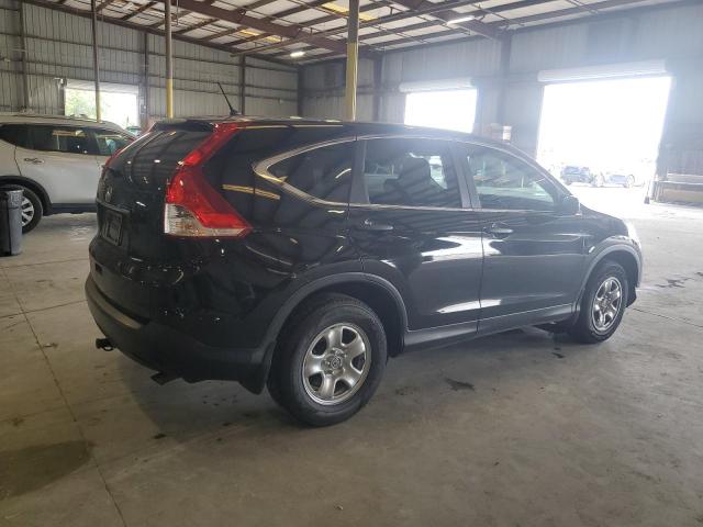 Vin: 3czrm3h31dg701198, lot: 59752575, honda crv lx 20133