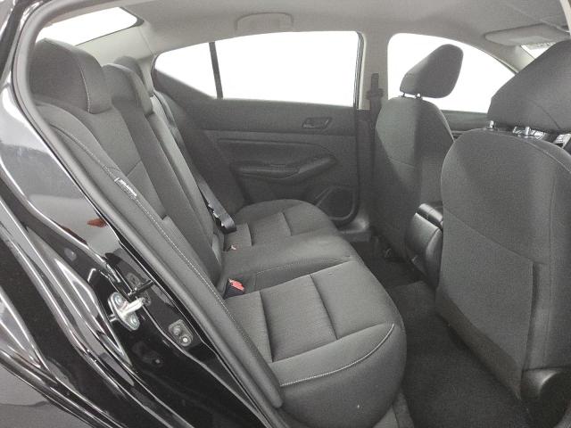 2023 NISSAN ALTIMA S - 1N4BL4BV8PN419250