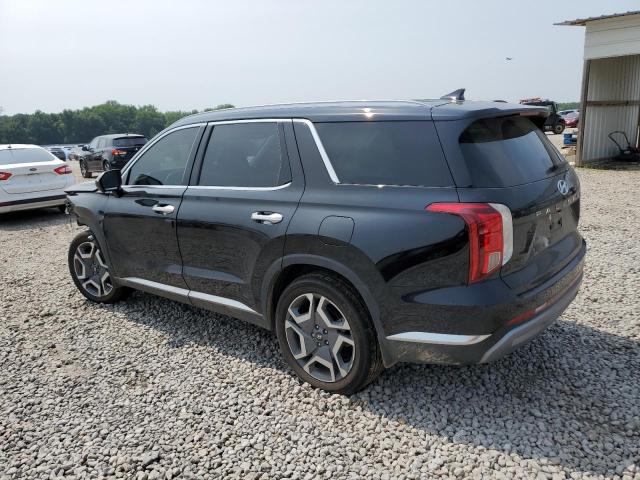 Vin: km8r54ge5pu564498, lot: 60781285, hyundai palisade limited 20232