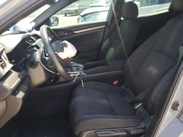 2017 HONDA CIVIC SPOR SHHFK7H46HU220999