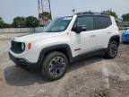 2016 JEEP RENEGADE T - ZACCJBCTXGPC47591