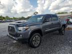 2021 TOYOTA TACOMA DOU - 3TMAZ5CN8MM159933