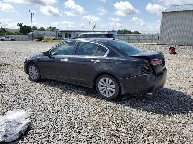 Vin: 1hgcp3f87ba014189, lot: 60601405, honda accord exl 20112
