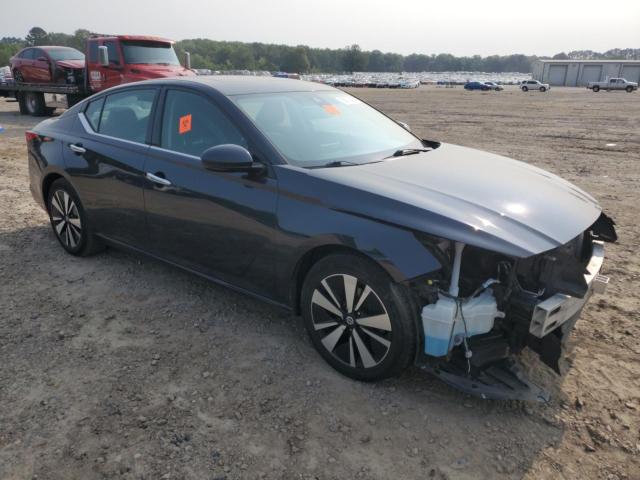 Vin: 1n4bl4ev6kc228538, lot: 58970425, nissan altima sl 20194