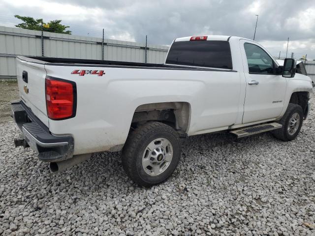 Vin: 1gc0kuey0jz135850, lot: 60097645, chevrolet all models k2500 heavy duty 20183
