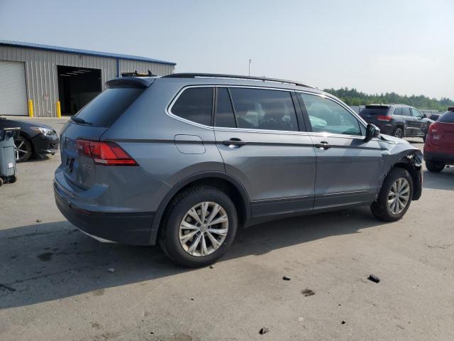 Vin: 3vv2b7ax6km032413, lot: 59778735, volkswagen tiguan se 20193