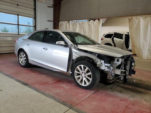 Vin: 1g11e5sa9gf162167, lot: 58955815, chevrolet malibu ltz 20164