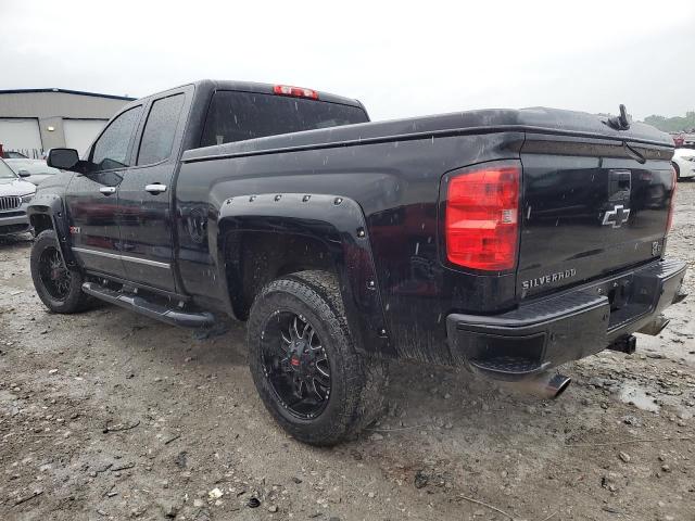 Vin: 1gcvkrec4fz446339, lot: 59494095, chevrolet all models k1500 lt 20152