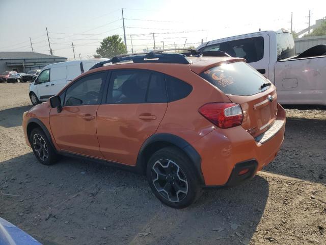 Vin: jf2gpaccxeh345522, lot: 59130845, subaru xv 2.0 premium 20142