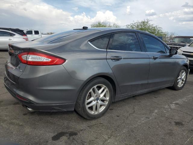 Vin: 3fa6p0h77er202533, lot: 59809165, ford fusion se 20143