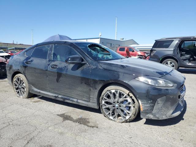 2025 BMW M235XI WBA33GG09S7S58320