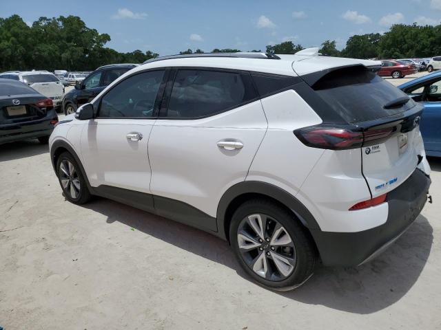 Vin: 1g1fy6s06n4128786, lot: 59955455, chevrolet bolt lt 20222