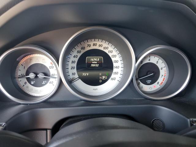 2015 MERCEDES-BENZ E 350 WDDHF5KB7FB095172
