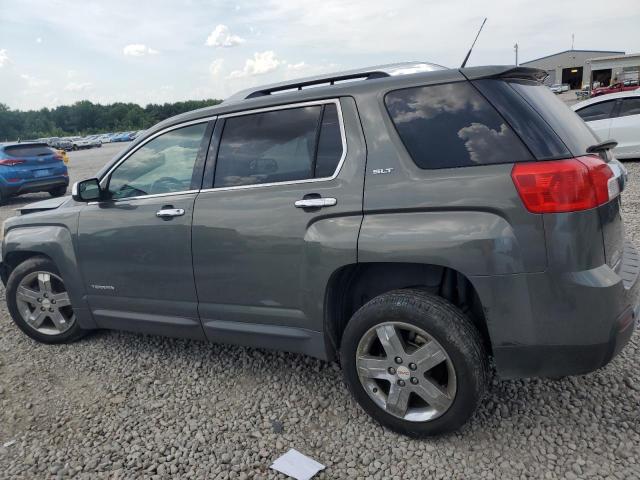 Vin: 2gkalwek7d6140976, lot: 62548985, gmc terrain slt 20132