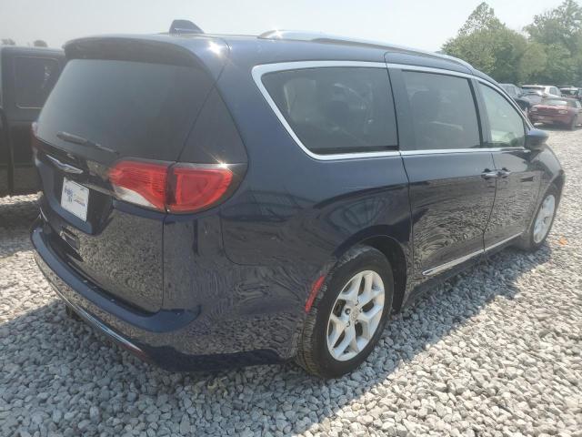 2018 CHRYSLER PACIFICA 2C4RC1EG3JR122434