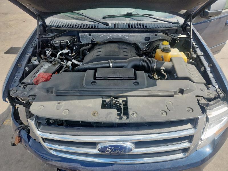 2016 FORD EXPEDITION 1FMJU1HT7GEF29032
