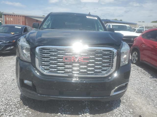 2018 GMC YUKON XL D 1GKS2HKJ6JR285781