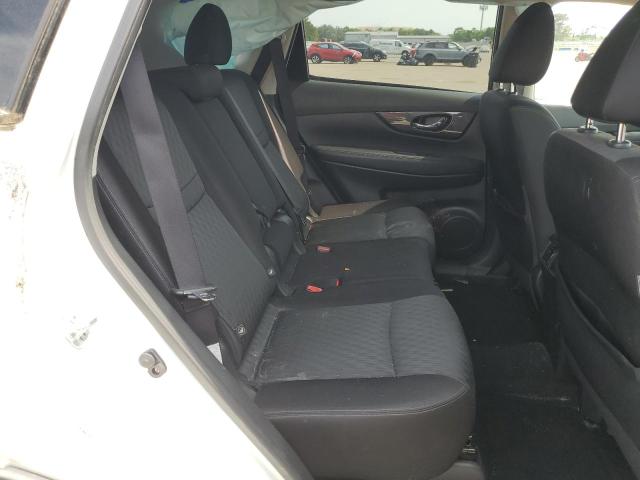 2018 NISSAN ROGUE S - JN8AT2MV9JW346791