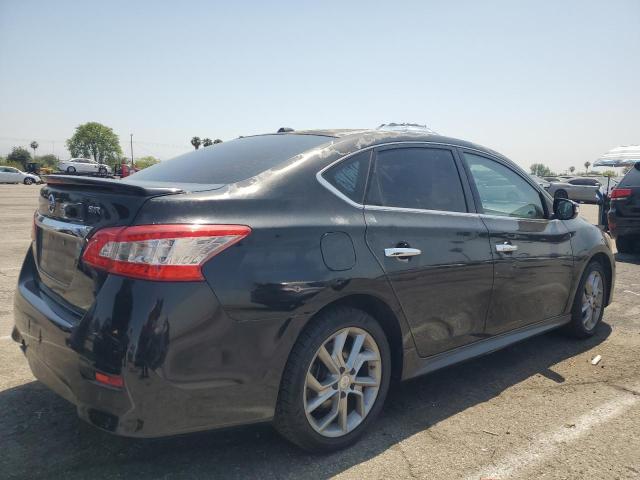 Vin: 3n1ab7ap2fy302510, lot: 58939895, nissan sentra s 20153