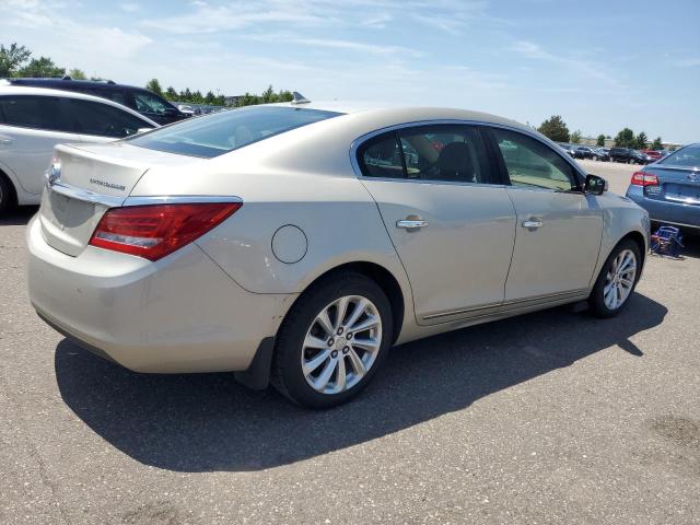 Vin: 1g4gb5gr2ef134745, lot: 62354975, buick lacrosse 20143