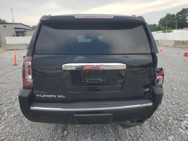 2015 GMC YUKON XL D 1GKS2JKJXFR553522