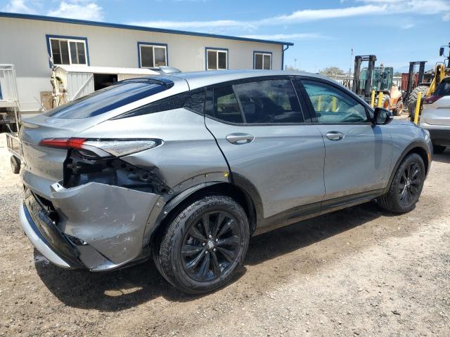 Vin: kl47lbep9sb162895, lot: 59818415, buick envista sp sport touring 20253