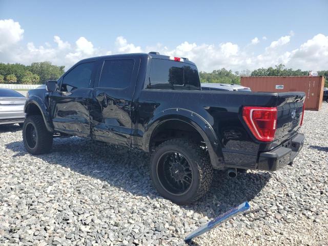 Vin: 1ftfw1e80mkf07861, lot: 59585375, ford f-150 supercrew 20212