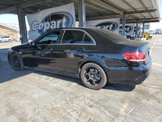 2015 MERCEDES-BENZ E 350 WDDHF5KB7FB095172