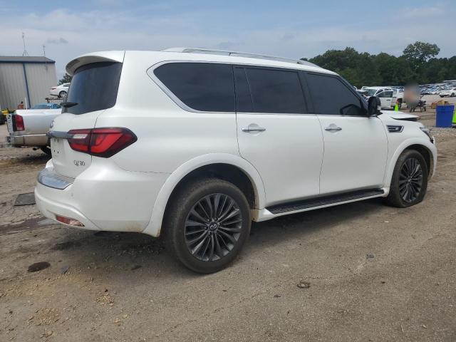 2021 INFINITI QX80 LUXE JN8AZ2AF6M9720661
