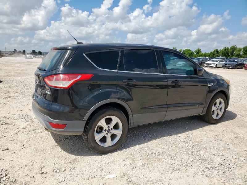 Vin: 1fmcu0gx6euc23871, lot: 61843685, ford escape se 20143