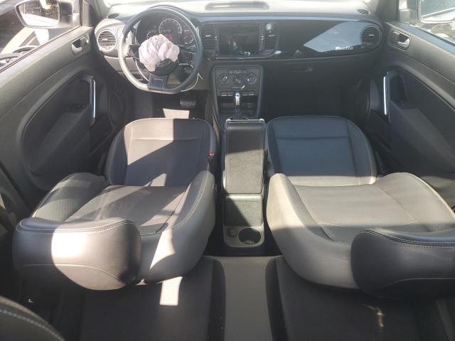 2015 VOLKSWAGEN BEETLE 1.8 3VWF17AT3FM620417