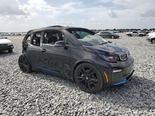 Vin: wby8p8c5xk7d03013, lot: 61143515, bmw i series s rex 20194