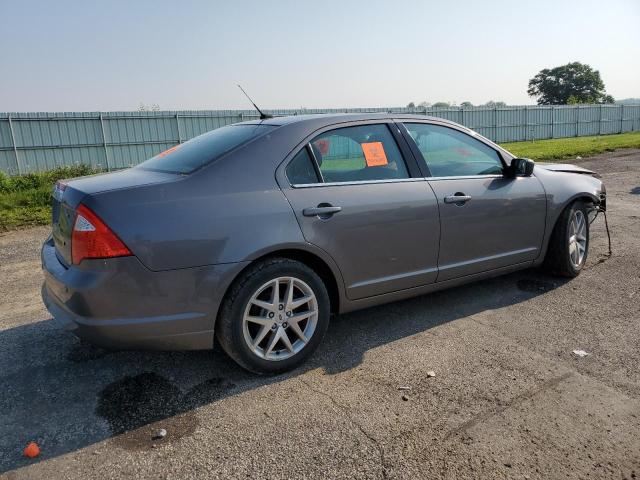 Vin: 3fahp0ja5cr435614, lot: 55938575, ford fusion sel 20123