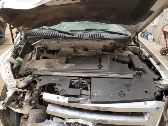 2013 FORD EXPEDITION #3297168882