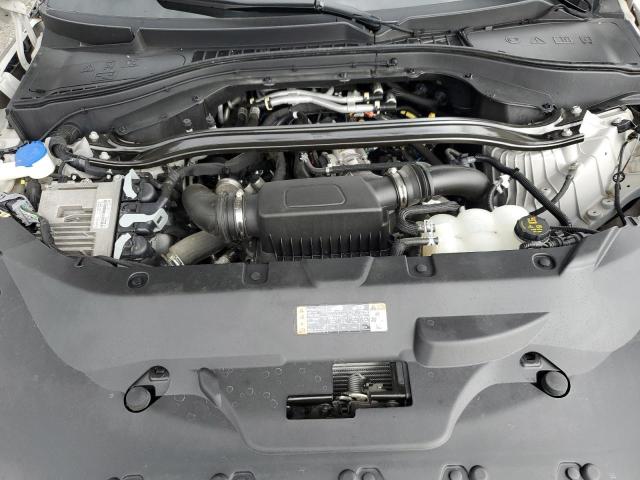 2023 LINCOLN AVIATOR RE 5LM5J7XC5PGL11848
