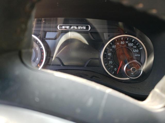 2020 RAM 3500 LARAM 3C63R3EL1LG241788