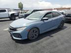 2017 HONDA CIVIC SPOR - SHHFK7G4XHU221199