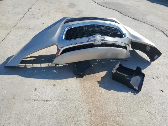 2015 CHEVROLET MALIBU LTZ 1G11F5SL4FF305796