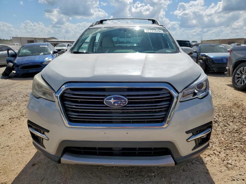 2019 SUBARU ASCENT LIM 4S4WMAJD5K3469670