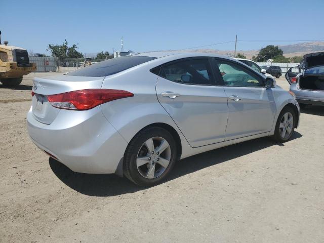 Vin: kmhdh4ae4du604091, lot: 61226495, hyundai elantra gls 20133