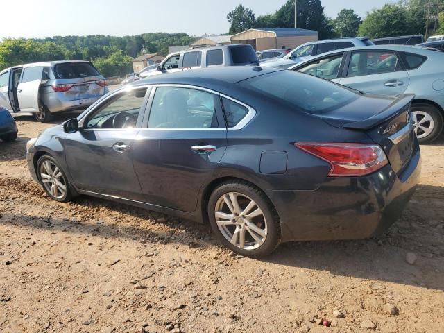 Vin: 1n4bl3ap1dc151663, lot: 59346635, nissan altima 3.5s 20132