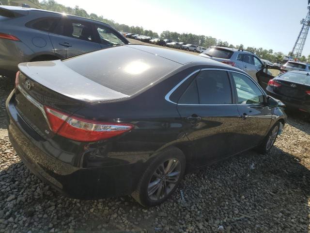 Vin: 4t1bf1fk5gu217970, lot: 61618635, toyota camry le 20163