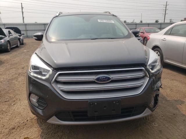 2019 FORD ESCAPE TIT - 1FMCU9J98KUA56391