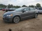 Top Destinations for Shipping Cars from the USA