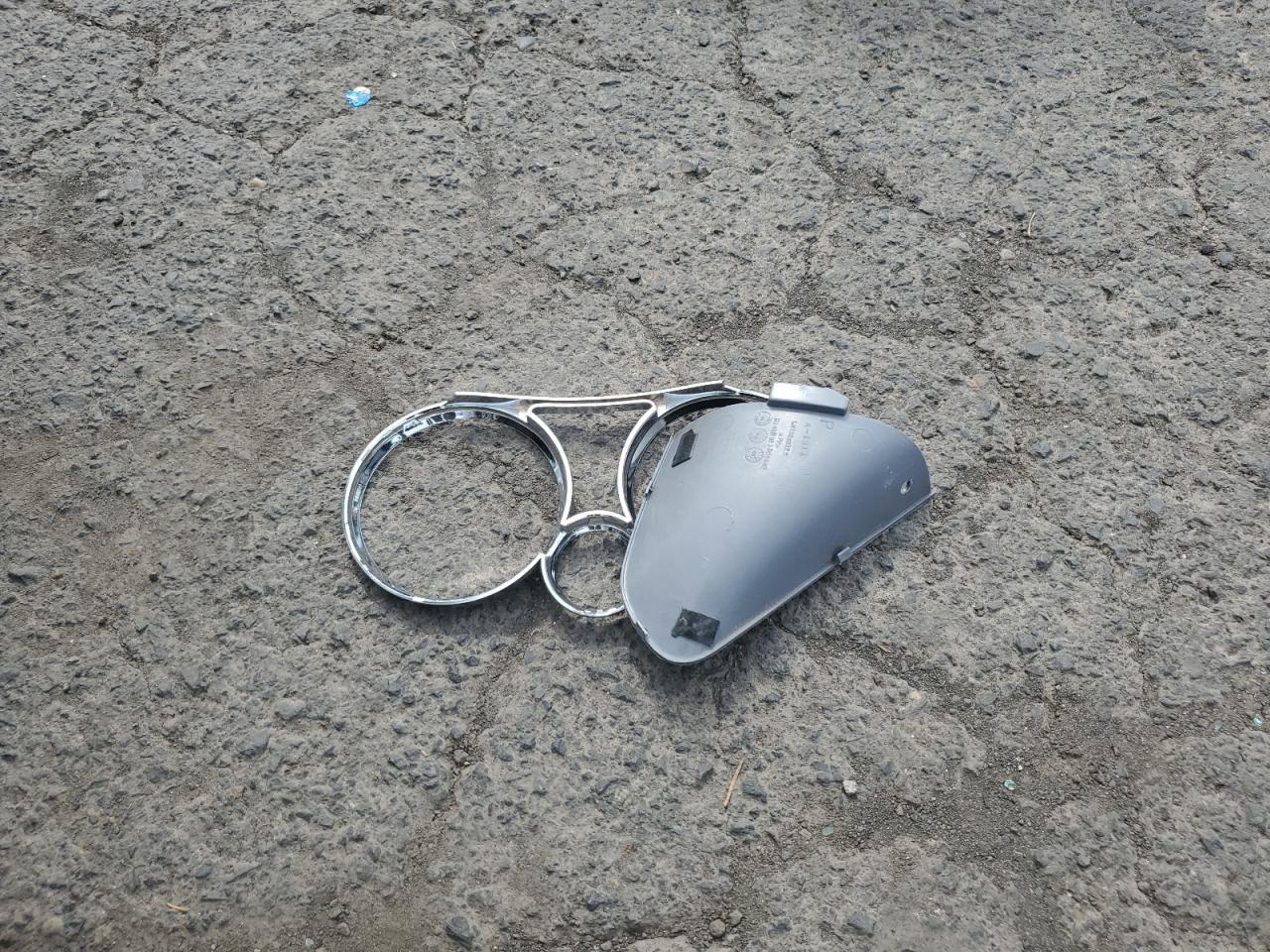 Lot #3273718367 2006 PONTIAC SOLSTICE