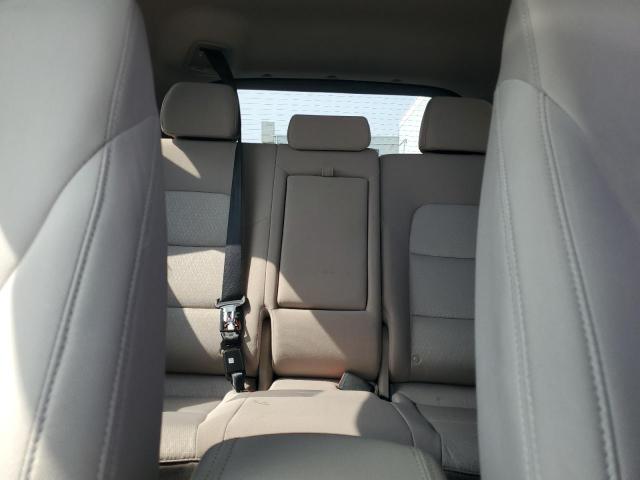 2017 HYUNDAI TUCSON LIM KM8J3CA22HU388779