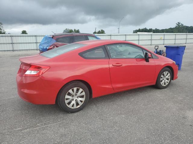 Vin: 2hgfg3b54ch556359, lot: 60225625, honda civic lx 20123